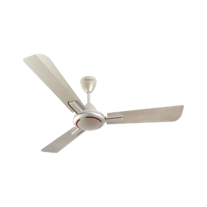 Havells Ambrose HS 1200 mm Ceiling Fan - Image 6