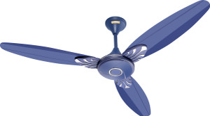 Stardom RACER VITARA with 24 Months Warranty Anti Dust 1200 mm Ceiling Fan