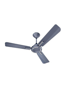 HAVELLS AMBROSE HS with 2 Year Warranty Energy Saving 1200 mm Ceiling Fan