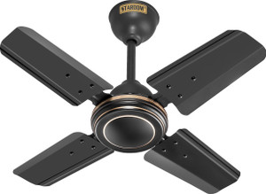 Stardom EAGLE 600 mm Ceiling Fan - Image 6