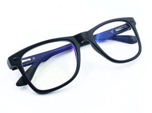 aferelle Full Rim Wayfarer Frame
