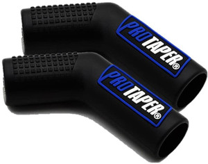 SHOWRIDE Shifter Shoe Protector Universal for All Sports Bike (Multi-Color) Gear Shift Collar