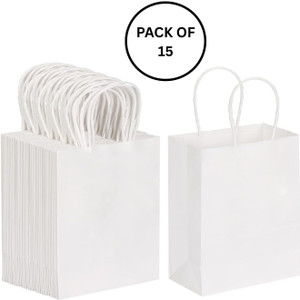 interbix nature plus pvt ltd Solid Party Bag