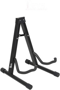 REVEL RVL-GS-01 A Frame Stand