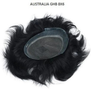 El Cabell Medium Hair Wig