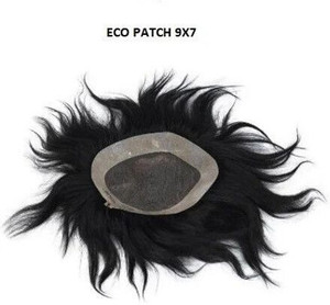 El Cabell Medium Hair Wig