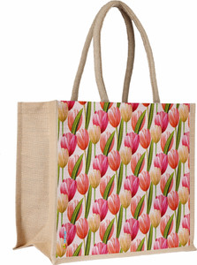 sangra Men & Women Multicolor Handbag