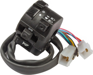 ダッチマン Live Spica Champions CD N8282 ダッチマン Live Spica Champions CD N8282 - メルカリ