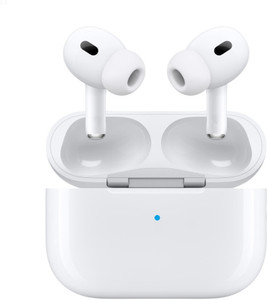Loyal Edge ANC-147 Bluetooth Earbuds - Image 4