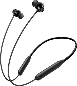 CIHYARD Bulets C2 - MAGNETIC POWER OFF/ON 48Hr Playtime Headphone Neckband (BK4) Bluetooth