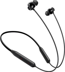 CIHYARD C2 - MAGNETIC POWER OFF Bluetooth
