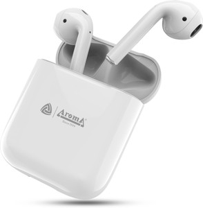 Stunning Bluetooth Headphones Under 500 Picture Collection