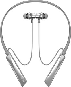 Voods V Collar - Ultra Bluetooth Gaming