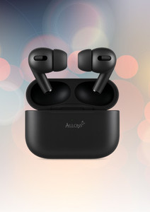 allons TWS Earbuds True Wireless Bluetooth Headphone with MagSafe Charging Case L17 Bluetooth