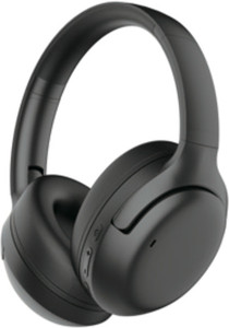 vadish Premium Audio Quality Bluetooth - Image 6