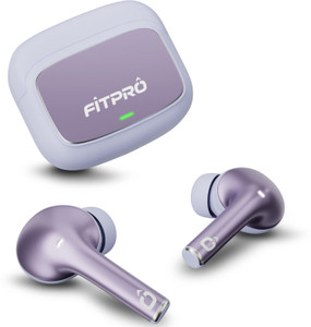 fitpro Master buds 2 TWS Earbuds - Image 6