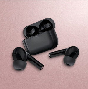 house of common True Wireless Buds with Reference-Grade Audio Performance_MY Bluetooth Price in India - Buy house of common True Wireless Buds with Reference-Grade Audio Performance_MY Bluetooth Online - house of common : Flipkart.com