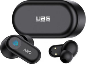 UAG True Wireless Earbuds with ENC, Bluetooth 5.3 - Image 6
