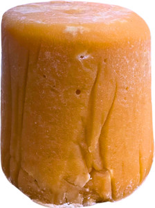 Maple Leaf Project Natural Healthy Vida Jaggery Tub (950 gms) Block Jaggery