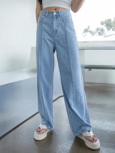 Flipkart ladies jeans pants deals