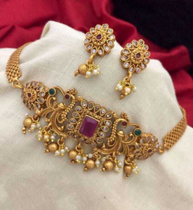 Flipkart online sales shopping ornaments