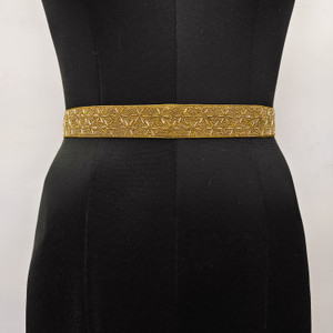 purala Waist Hip Belt Kamarband