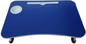 RKK SALES Study Table and Laptop Table Engineered Wood Study Table