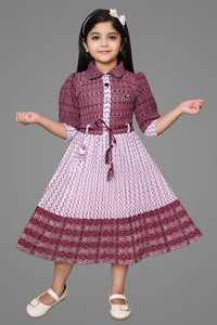 Flipkart fashion for kids sales