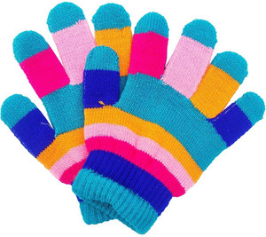 Okara Kids Glove