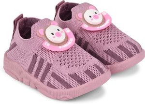 kats Boys Girls Slip on Loafers Price in India Buy kats Boys