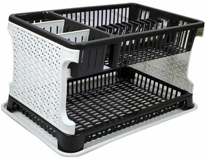 Flipkitchen Multifunctional Kitchen Rack - Image 6