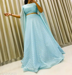 क्वेडीज़