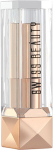SWISS BEAUTY Glitter Color Change Gel Lipstick