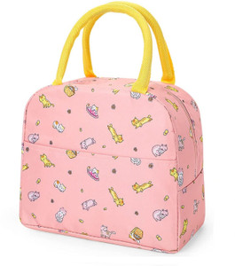 Fila lunch bag outlet