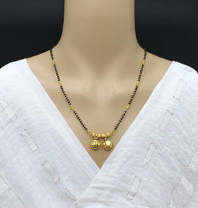 Flipkart store fancy ornaments