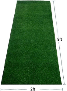 Flipkart SmartBuy PP (Polypropylene) Floor Mat