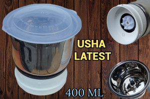 USHA 3442 Mixer Juicer Jar