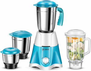 Havok Elegant Mixer Grinder 750 W Juicer Mixer Grinder