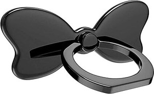 Algita ALG-RING-001 Mobile Holder