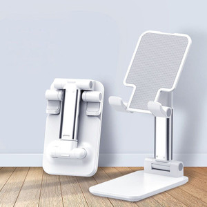 हेटमंडे Balance मोबाइल होल्डर