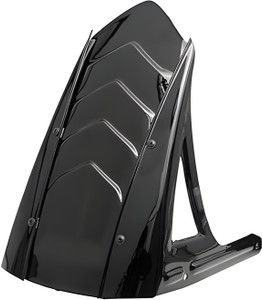 AMYRAENT Rear Mud Guard for Yamaha R15 NA - Image 6