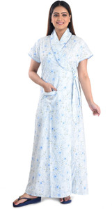 Bellamy Women Nighty