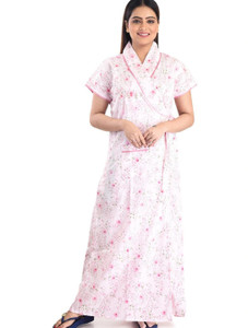 Bellamy Women Nighty