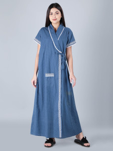 Bellamy Women Nighty