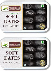 Prizex Dates 1 kg - Image 6