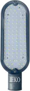 Jeko St-01 Gate Light Outdoor Lamp