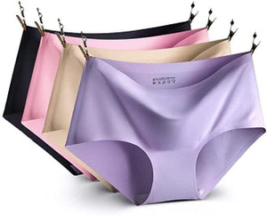 winifred Women Hipster Multicolor Panty