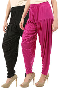 K M R Viscose Rayon Solid Patiala