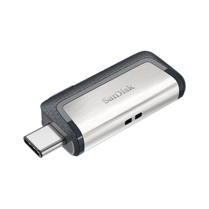 SanDisk 128GB OTG Drive USB 3.1 - Image 6