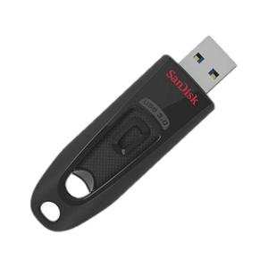 SanDisk 64GB Ultra USB 3.0 Pen Drive - Image 3